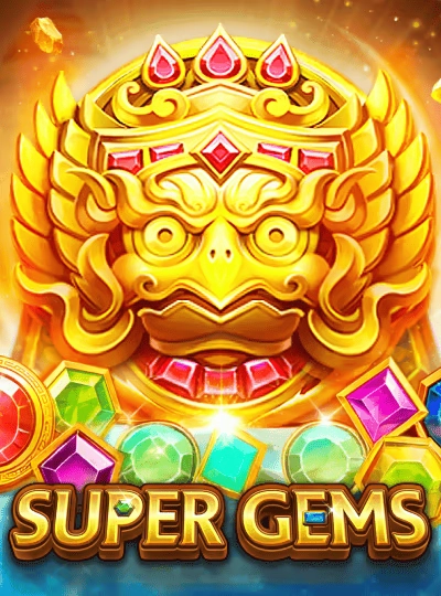587slot 587slot