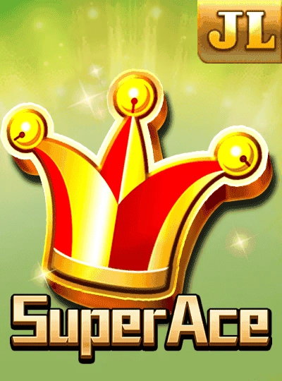 587slot new game