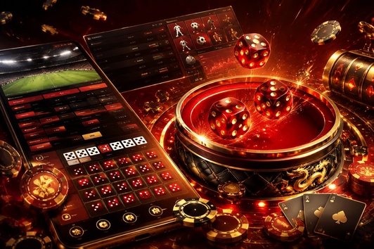 587slot