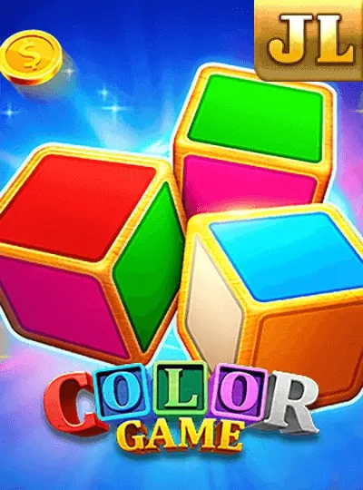587slot 587slot