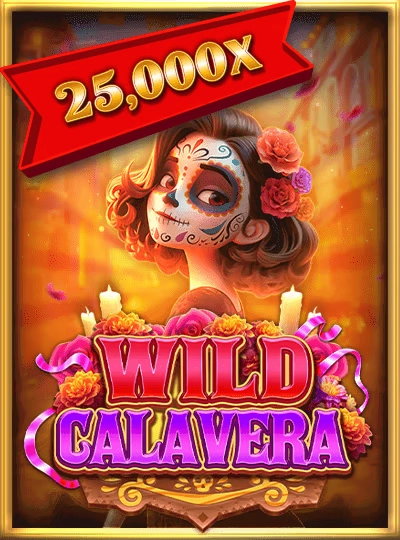 587slot 587slot